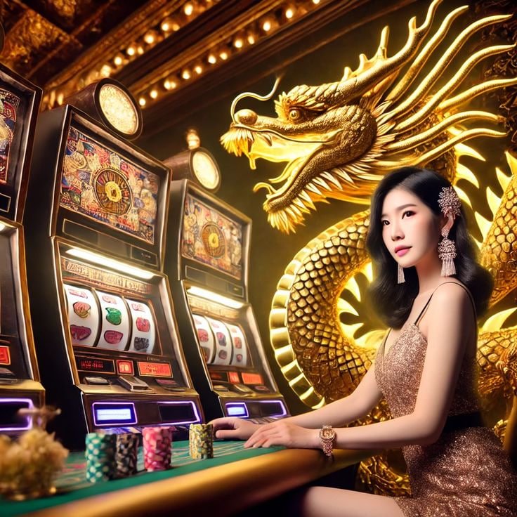 bet994