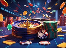 bet994