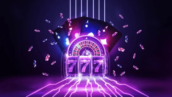 bet994