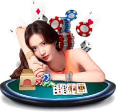 bet994