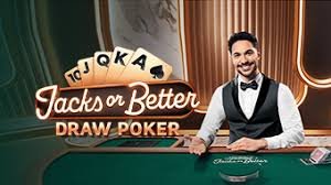 bet994