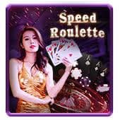 bet994