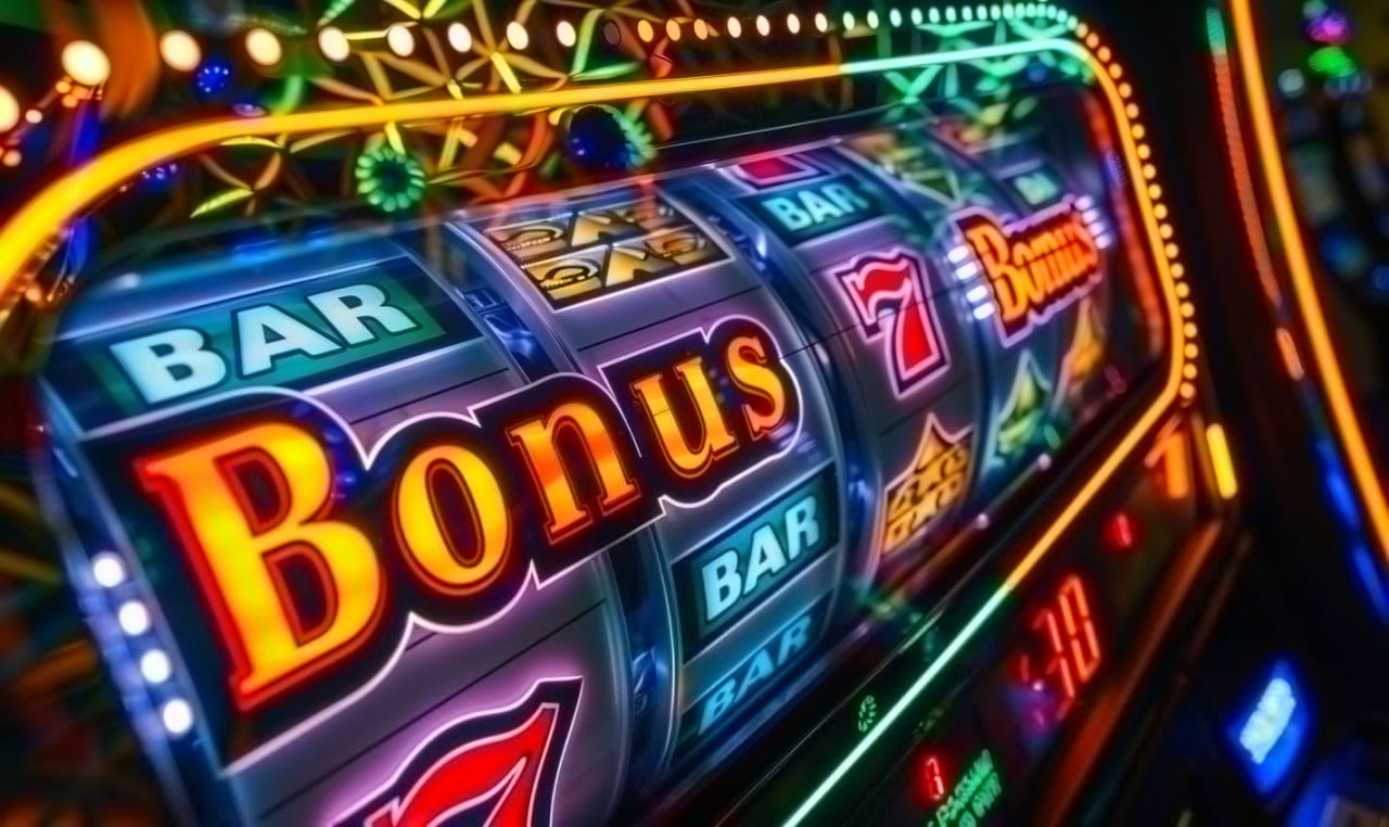 bet994