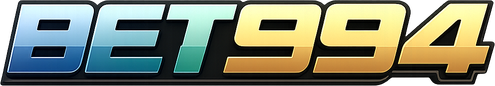 bet994